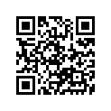 44199-20E00-000