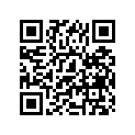 44200-31310-KEY