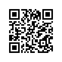 44200-46500 CAP