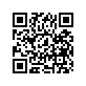 44200-49810 CAP
