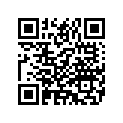 4420587 MOUNTINGBRACKETKIT,RR
