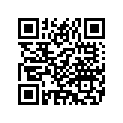 4420787 MOUNTINGBRACKETKIT,RR
