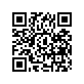 44210-36200