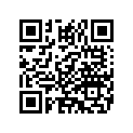 4421282A GUIDEPINKIT