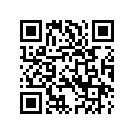 4423312 BRAKELINE,FRT,HCUCALTO