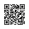 44236-36C10-000