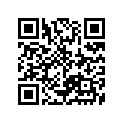 44238-33010 .washer