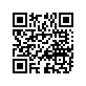 44239-33010