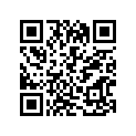 44248-05210 .gasket