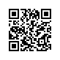 44248-28300