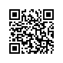 44251-23H00-YPA