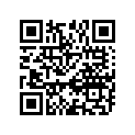 44261-23H00-YPA