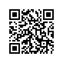 44261-25E00-000
