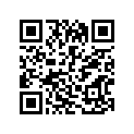 44261-27000 Rubber
