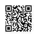 44271-44H00 Sheet, Heat Shie