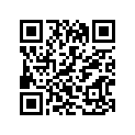 44272-44201