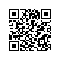 44276-37001 CUSHION