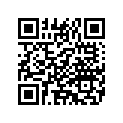 4427774 ORING
