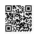 44278-44G00-000