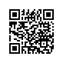 4427874 COVER