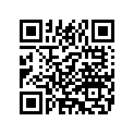4428074 SHAFTSR