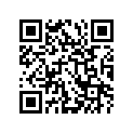 44283-19C00