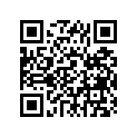 443-25311-00-00