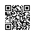 44300-11B01-000