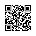 44300-15D00-000 Кран топливный