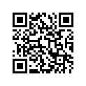 44300-26E01-000 Кран топливный