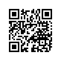 44300-41810 FILTER
