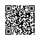 44330-10F00 ФИЛЬТР ТОПЛИВНЫЙ