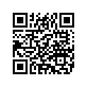 4433173 STUDKIT