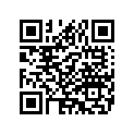 4433708 KITSPRING,ANTIRATTLEF