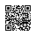 44338-ST5-003 CIRCLIP
