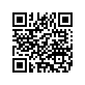 4433800 DECAL