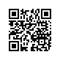 44341-40050 .gasket