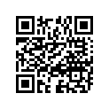 44343-32470 .screw