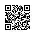 44344-05110 .net, Filter