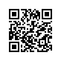 44347-20050 .cup