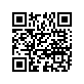 44347-28071 .cup