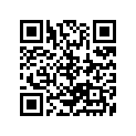 44348-10050 .gasket