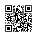 44348-28070 FUELCOCKORIN