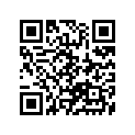 44348-38F00 .o Ring