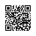4435100 RUBBERBUMPER