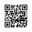 44353-32470 O RING