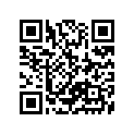 44353-41370 .o Ring