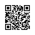44357-32470 .spring