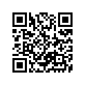 44357-41370 SPRING