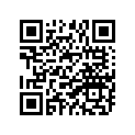 444-15121-01-00